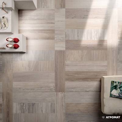 Будкрам купити 4083305 BALI CAMOU RT (xbc) 4083305 BALI CAMOU RT (xbc) 2