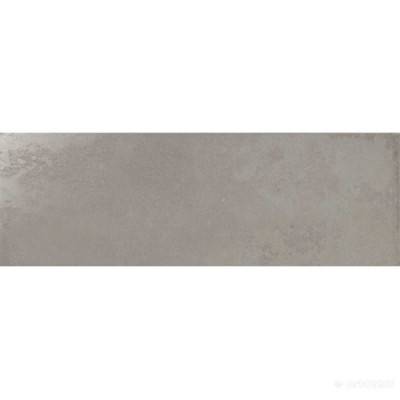 Будкрам купить ADVANCE  GREY