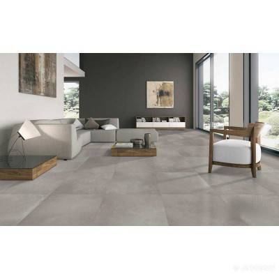 Будкрам купить ADVANCE  GREY ADVANCE  GREY 2