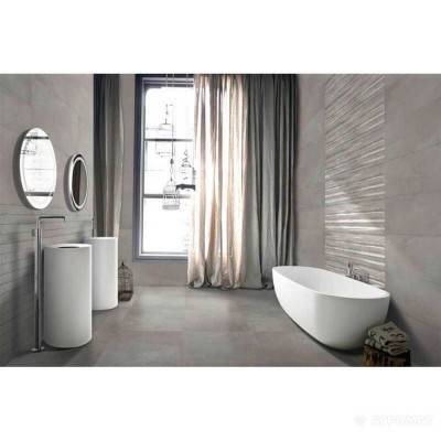 Будкрам купить ADVANCE  GREY ADVANCE  GREY 3