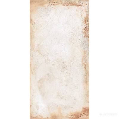 Будкрам купить 089006 ELLISON LAPP RETT (xbc)