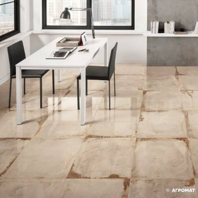 Будкрам купити 089006 ELLISON LAPP RETT (xbc) 089006 ELLISON LAPP RETT (xbc) 2