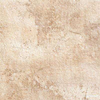 Будкрам купити BREMEN BEIGE