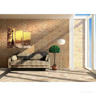 Будкрам купити BREMEN BEIGE BREMEN BEIGE 2