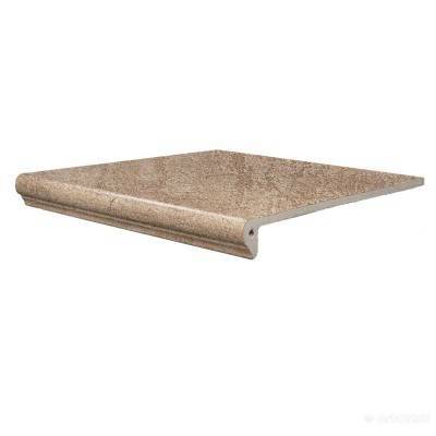 Будкрам купити FLORENTINER BREMEN SAND східці