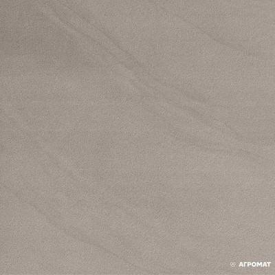 Будкрам купить SA0468 FLAX SQ. (xbc)