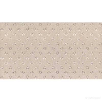 Будкрам купити ALBAICIN (xbc)