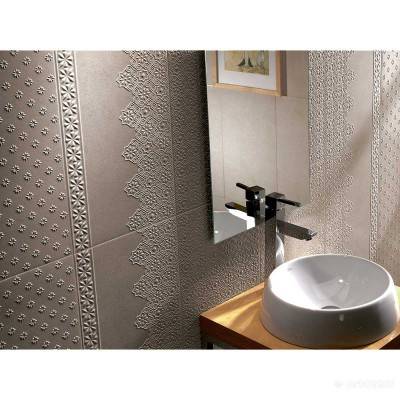 Будкрам купити ALBAICIN (xbc) ALBAICIN (xbc) 2