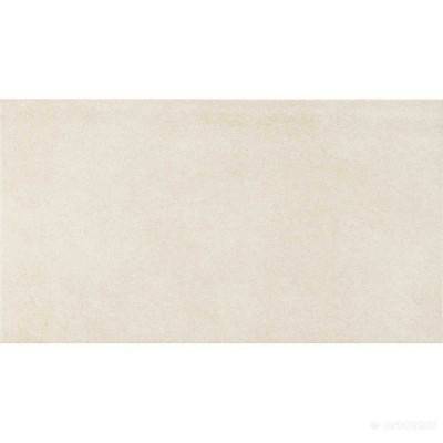 Будкрам купити ROOF IVORY