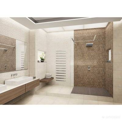 Будкрам купить ROOF IVORY ROOF IVORY 2