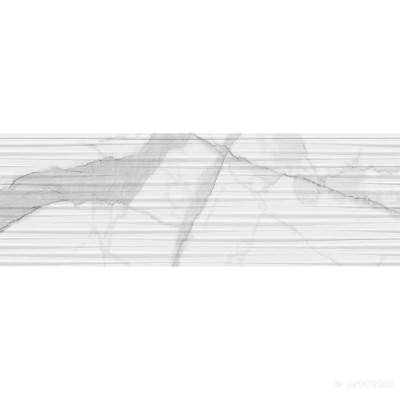 Будкрам купити G93VKB160-XL CARRARA DEC.