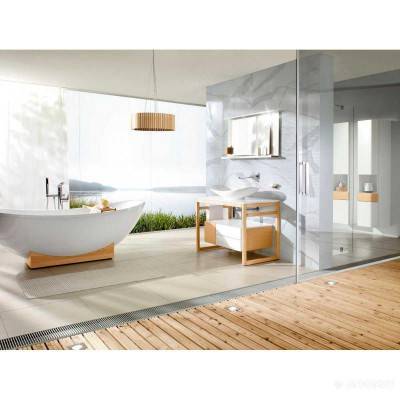 Будкрам купить G93VKB160-XL CARRARA DEC. G93VKB160-XL CARRARA DEC. 2