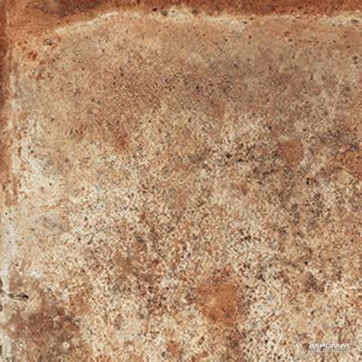 Будкрам купити MAT-610N ROSSO (xbc) MAT-610N ROSSO (xbc) 1_small