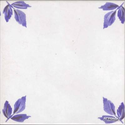 Будкрам купити FARO CORNER (xbc)