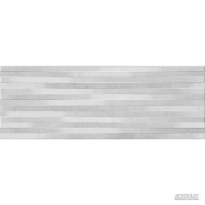 Будкрам купити UT. DUMAS GRIS RLV (xbc)