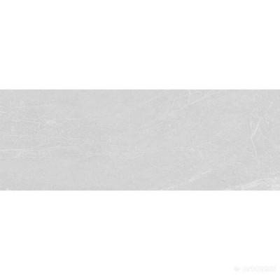 Будкрам купити UT. HOPE PERLA (xbc)