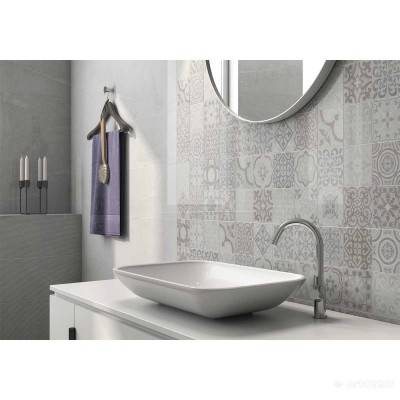 Будкрам купити UT. HOPE PERLA (xbc) UT. HOPE PERLA (xbc) 2