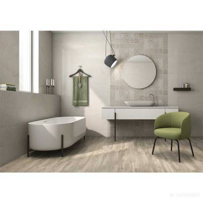 Будкрам купити UT. HOPE NOCE (xbc) UT. HOPE NOCE (xbc) 2