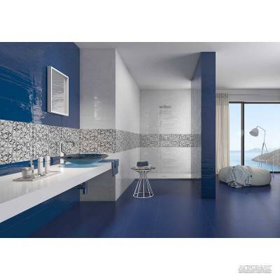 Будкрам купити MENORCA AZUL MENORCA AZUL 2