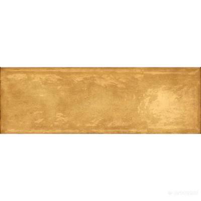 Будкрам купити MENORCA OCRE