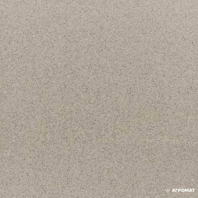 Будкрам купить Pimento 0001 - светло-серый