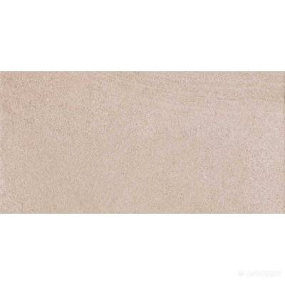 Будкрам купить YORKSHIRE SOFT YORKSHIRE SOFT 1_small