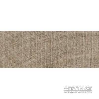 Будкрам купить NOLAN TAUPE (xbc)