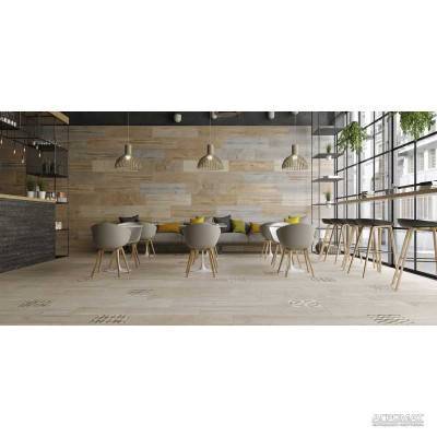 Будкрам купити NOLAN TAUPE (xbc) NOLAN TAUPE (xbc) 2