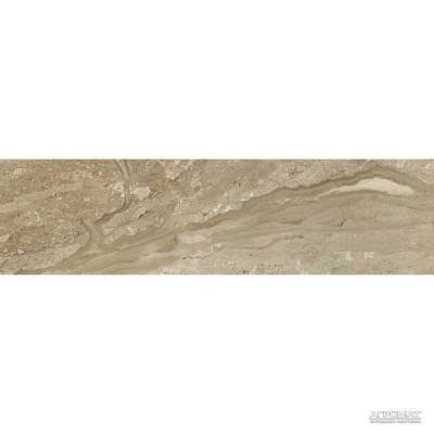 Будкрам купить BELLAGIO NATURAL