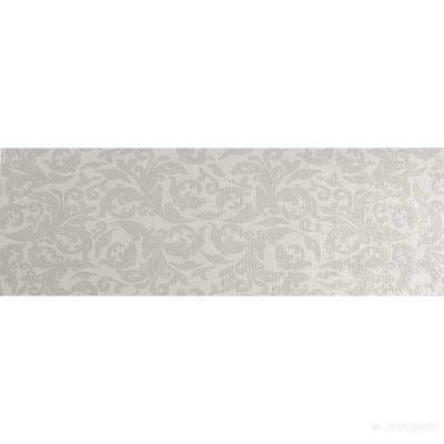 Будкрам купити COUTURE PERLA DEC (xbc)