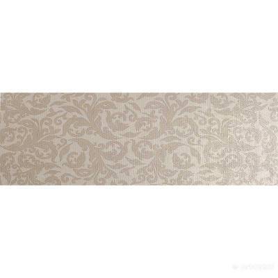 Будкрам купити COUTURE MARFIL DEC (xbc)