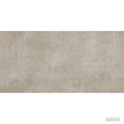 Будкрам купить HM. ISOLA ARENA (xbc)