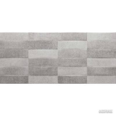 Будкрам купить HM. ISOLA GRIS RLV. (xbc)