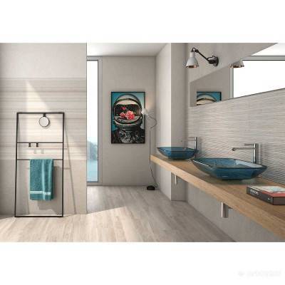 Будкрам купить UT. DUNDEE MARFIL (xbc) UT. DUNDEE MARFIL (xbc) 2