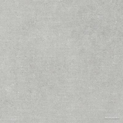 Будкрам купити UT. DUNDEE GRIS (xbc)