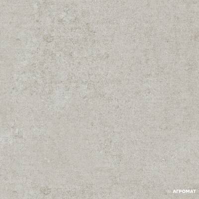 Будкрам купити UT. DUNDEE NOCE (xbc)