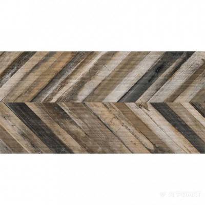 Будкрам купить 02RFDC127R CHEVRON RAFTERS DARK RETT (xbc)