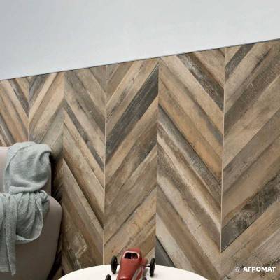 Будкрам купити 02RFDC127R CHEVRON RAFTERS DARK RETT (xbc) 02RFDC127R CHEVRON RAFTERS DARK RETT (xbc) 2