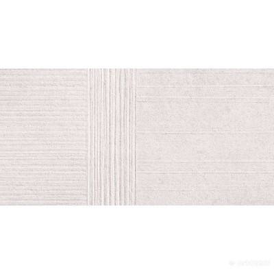 Будкрам купить NEWTON CRAFT CHALK