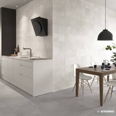 Будкрам купить NEWTON CRAFT CHALK NEWTON CRAFT CHALK 2