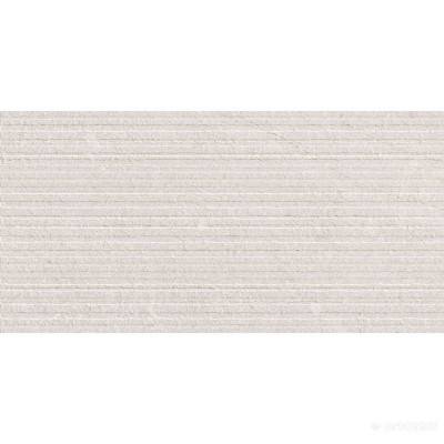 Будкрам купить YORKSHIRE STRIPES WHITE