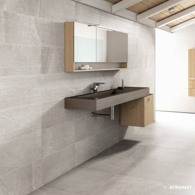 Будкрам купить YORKSHIRE STRIPES WHITE YORKSHIRE STRIPES WHITE 2