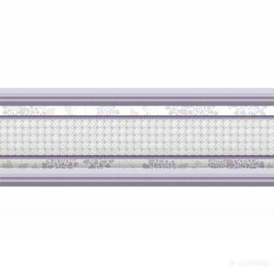 Будкрам купити CNF SILESS VIOLA (xbc) CNF SILESS VIOLA (xbc) 1_small