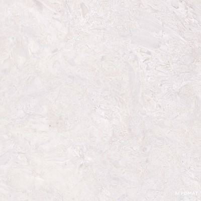 Будкрам купити BALI GREY (396143) BALI GREY (396143) 1_small