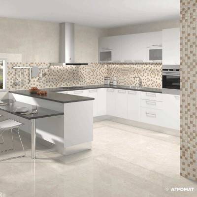 Будкрам купити BALI GREY (396143) BALI GREY (396143) 2