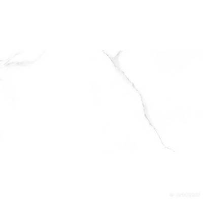Будкрам купити PALMIRA BLANCO (396124) PALMIRA BLANCO (396124) 1_small