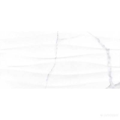 Будкрам купити WAWES PALMIRA (396123) WAWES PALMIRA (396123) 1_small
