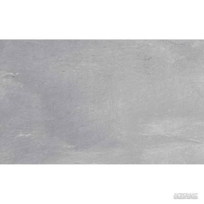 Будкрам купити UT. FRED GRIS