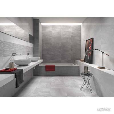 Будкрам купити UT. FRED GRIS UT. FRED GRIS 10