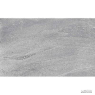 Будкрам купити UT. FRED GRIS UT. FRED GRIS 2